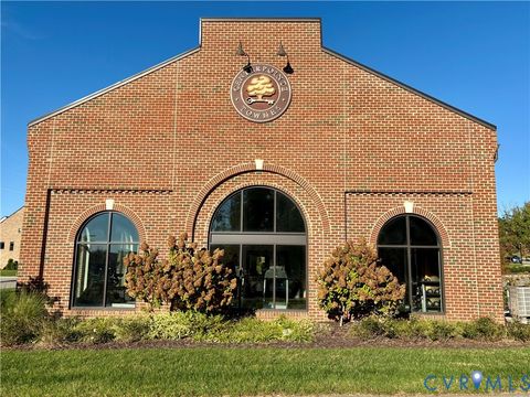 Tiny photo for 14106 Beaver Brook Drive #14106, Midlothian, VA 23114 (MLS # 2600170)