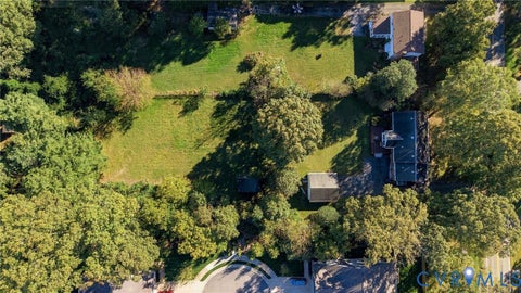 Tiny photo for 1801 Pocoshock Boulevard, North Chesterfield, VA 23235 (MLS # 2628560)