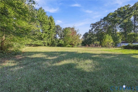 Tiny photo for 1801 Pocoshock Boulevard, North Chesterfield, VA 23235 (MLS # 2628560)