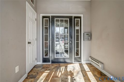 Tiny photo for 1010 Westwood Village Way #201, Midlothian, VA 23114 (MLS # 2603110)