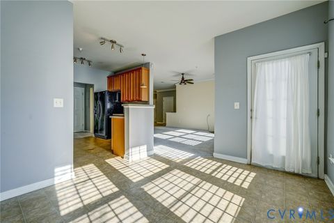 Tiny photo for 1010 Westwood Village Way #201, Midlothian, VA 23114 (MLS # 2603110)