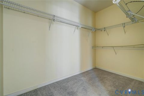 Tiny photo for 1010 Westwood Village Way #201, Midlothian, VA 23114 (MLS # 2603110)