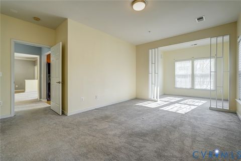 Tiny photo for 1010 Westwood Village Way #201, Midlothian, VA 23114 (MLS # 2603110)