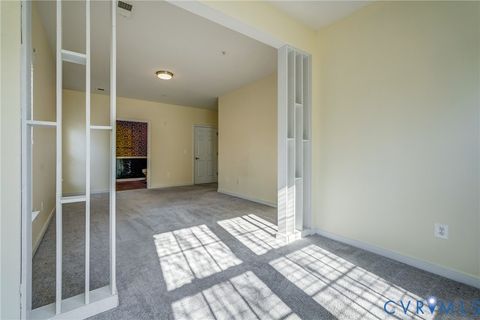 Tiny photo for 1010 Westwood Village Way #201, Midlothian, VA 23114 (MLS # 2603110)