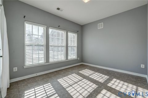Tiny photo for 1010 Westwood Village Way #201, Midlothian, VA 23114 (MLS # 2603110)