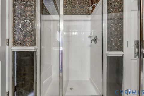 Tiny photo for 1010 Westwood Village Way #201, Midlothian, VA 23114 (MLS # 2603110)