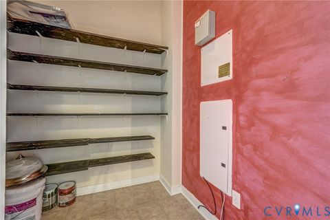 Tiny photo for 1010 Westwood Village Way #201, Midlothian, VA 23114 (MLS # 2603110)