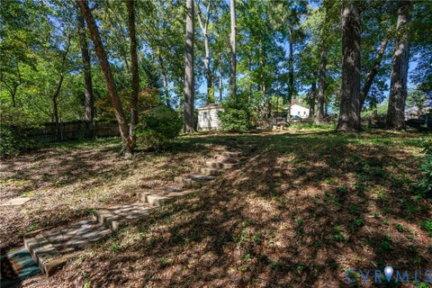 Tiny photo for 12030 Corianna Lane, Midlothian, VA 23113 (MLS # 2627323)