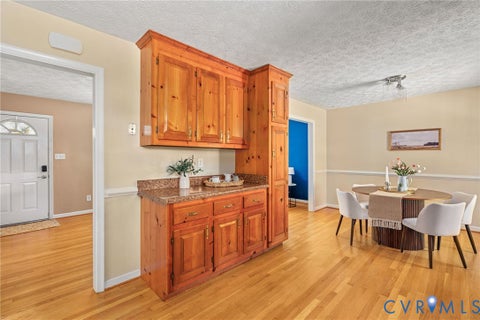 Tiny photo for 12030 Corianna Lane, Midlothian, VA 23113 (MLS # 2627323)