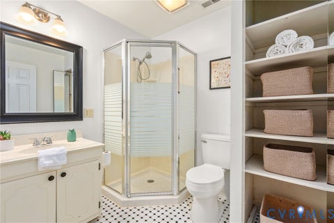 Tiny photo for 12030 Corianna Lane, Midlothian, VA 23113 (MLS # 2627323)