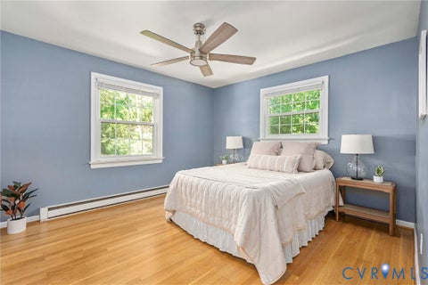 Tiny photo for 12030 Corianna Lane, Midlothian, VA 23113 (MLS # 2627323)