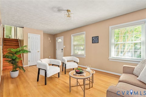 Tiny photo for 12030 Corianna Lane, Midlothian, VA 23113 (MLS # 2627323)
