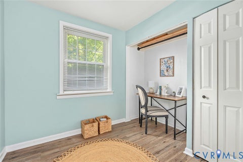 Tiny photo for 12030 Corianna Lane, Midlothian, VA 23113 (MLS # 2627323)