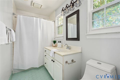 Tiny photo for 12030 Corianna Lane, Midlothian, VA 23113 (MLS # 2627323)