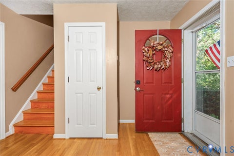 Tiny photo for 12030 Corianna Lane, Midlothian, VA 23113 (MLS # 2627323)