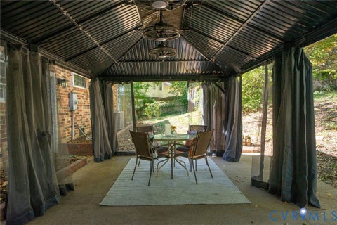 Tiny photo for 12030 Corianna Lane, Midlothian, VA 23113 (MLS # 2627323)