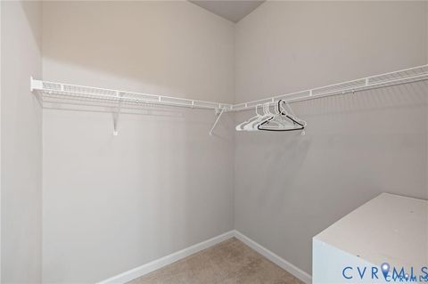 Tiny photo for 614 Bristol Village Drive #203, Midlothian, VA 23114 (MLS # 2603218)