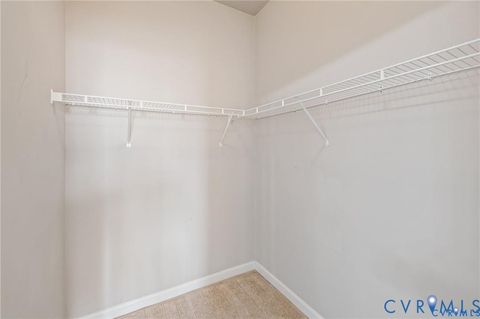 Tiny photo for 614 Bristol Village Drive #203, Midlothian, VA 23114 (MLS # 2603218)