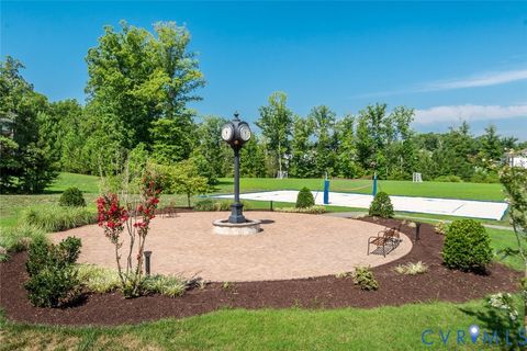 Tiny photo for 5149 Lake Summer Loop, Moseley, VA 23120 (MLS # 2603901)