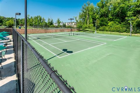 Tiny photo for 5149 Lake Summer Loop, Moseley, VA 23120 (MLS # 2603901)