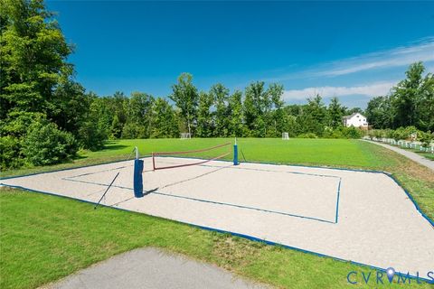 Tiny photo for 5149 Lake Summer Loop, Moseley, VA 23120 (MLS # 2603901)