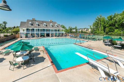 Tiny photo for 5149 Lake Summer Loop, Moseley, VA 23120 (MLS # 2603901)