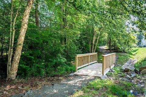 Tiny photo for 5149 Lake Summer Loop, Moseley, VA 23120 (MLS # 2603901)