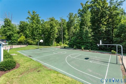 Tiny photo for 5149 Lake Summer Loop, Moseley, VA 23120 (MLS # 2603901)