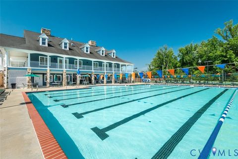 Tiny photo for 5149 Lake Summer Loop, Moseley, VA 23120 (MLS # 2603901)