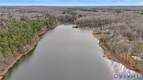 Photo of 00 Ash Bank Court, Powhatan, VA 23139 (MLS # 2526574)