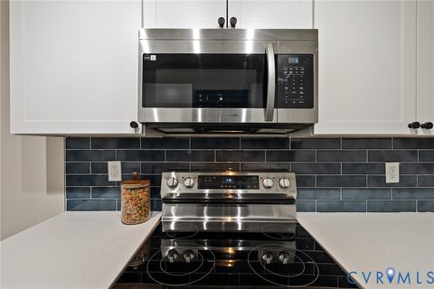 Tiny photo for 2507 Whitcomb Street, Richmond, VA 23223 (MLS # 2614101)