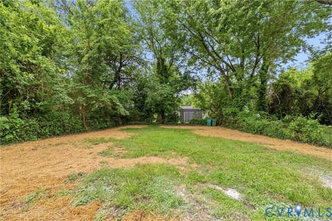 Tiny photo for 2507 Whitcomb Street, Richmond, VA 23223 (MLS # 2614101)
