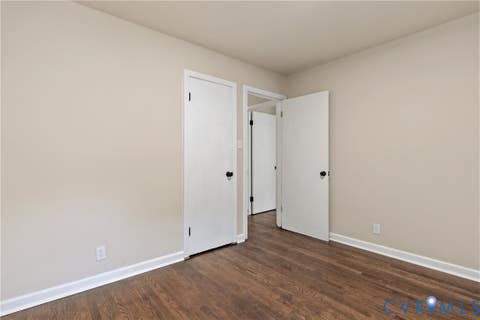 Tiny photo for 2507 Whitcomb Street, Richmond, VA 23223 (MLS # 2614101)