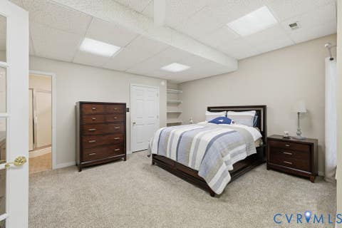 Tiny photo for 8809 Merseyside Lane, Chesterfield, VA 23832 (MLS # 2621418)
