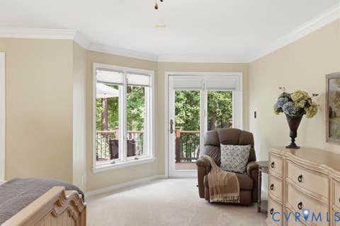 Tiny photo for 8809 Merseyside Lane, Chesterfield, VA 23832 (MLS # 2621418)