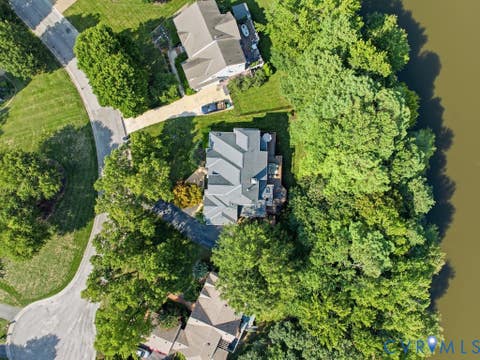 Tiny photo for 8809 Merseyside Lane, Chesterfield, VA 23832 (MLS # 2621418)