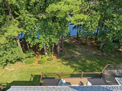 Tiny photo for 8809 Merseyside Lane, Chesterfield, VA 23832 (MLS # 2621418)