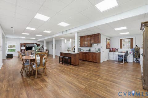 Tiny photo for 8809 Merseyside Lane, Chesterfield, VA 23832 (MLS # 2621418)