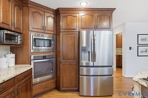 Tiny photo for 8809 Merseyside Lane, Chesterfield, VA 23832 (MLS # 2621418)