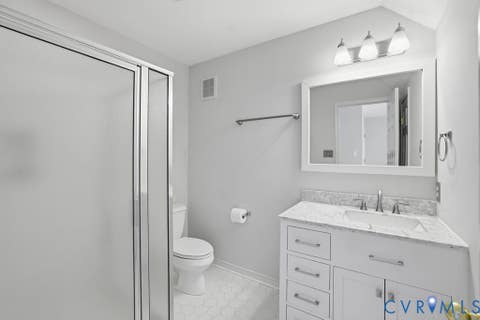 Tiny photo for 8809 Merseyside Lane, Chesterfield, VA 23832 (MLS # 2621418)