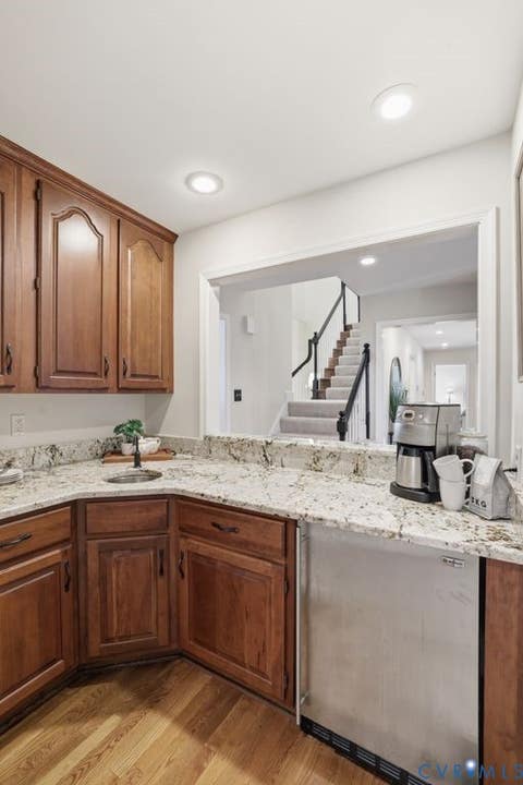 Tiny photo for 8809 Merseyside Lane, Chesterfield, VA 23832 (MLS # 2621418)