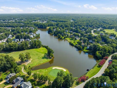 Tiny photo for 8809 Merseyside Lane, Chesterfield, VA 23832 (MLS # 2621418)