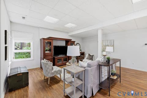 Tiny photo for 8809 Merseyside Lane, Chesterfield, VA 23832 (MLS # 2621418)