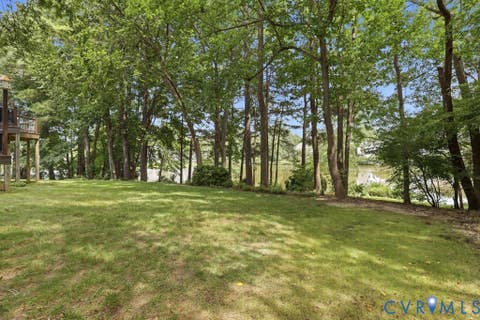 Tiny photo for 8809 Merseyside Lane, Chesterfield, VA 23832 (MLS # 2621418)