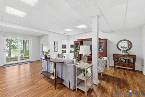 Tiny photo for 8809 Merseyside Lane, Chesterfield, VA 23832 (MLS # 2621418)