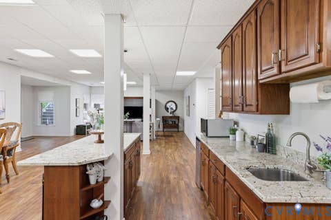 Tiny photo for 8809 Merseyside Lane, Chesterfield, VA 23832 (MLS # 2621418)