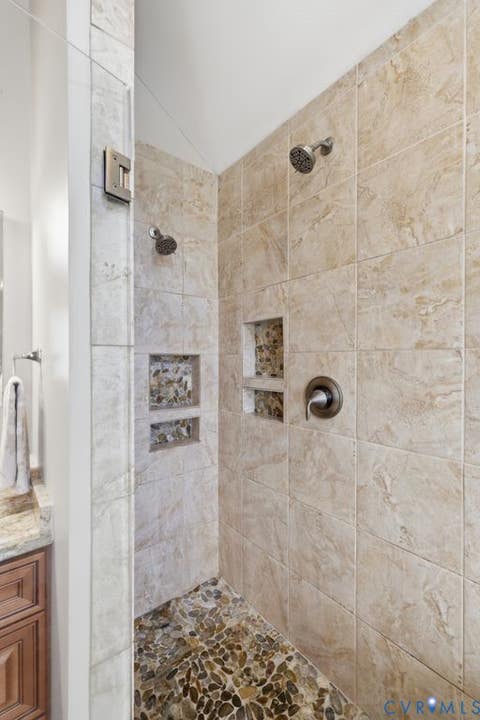 Tiny photo for 8809 Merseyside Lane, Chesterfield, VA 23832 (MLS # 2621418)