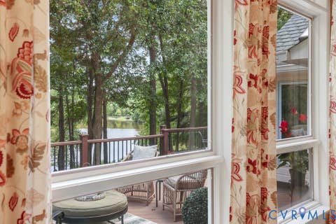 Tiny photo for 8809 Merseyside Lane, Chesterfield, VA 23832 (MLS # 2621418)