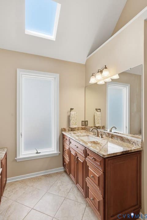Tiny photo for 8809 Merseyside Lane, Chesterfield, VA 23832 (MLS # 2621418)