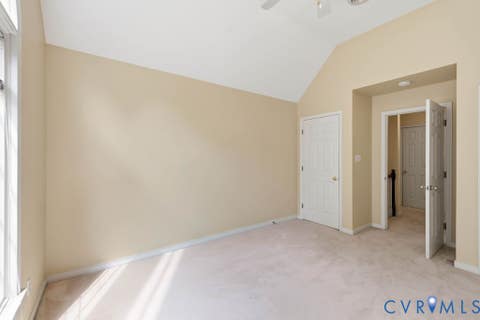 Tiny photo for 8809 Merseyside Lane, Chesterfield, VA 23832 (MLS # 2621418)